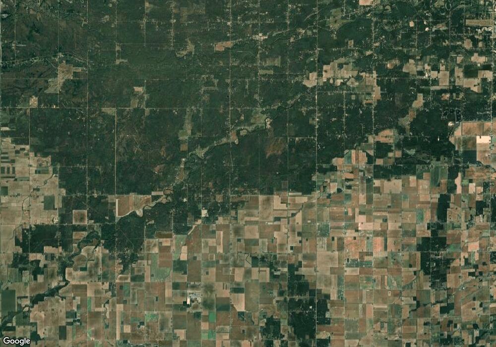 0 Castor unit 58050146280, Porter Township, MI 48642 - photo 1