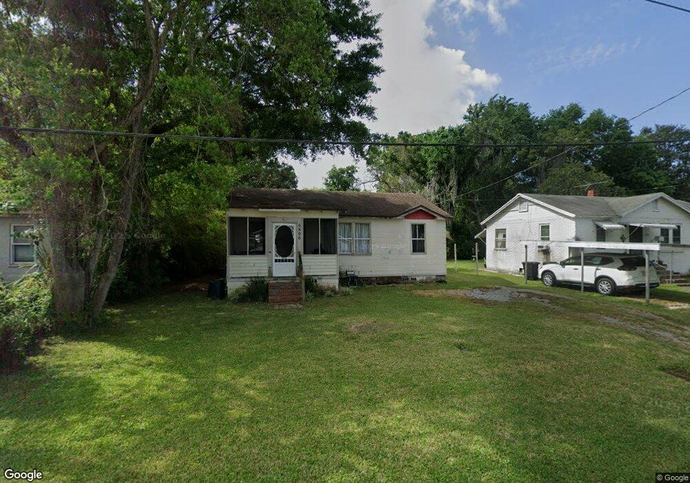 4808 Louisa Terrace, Jacksonville, FL 32205 - photo 1