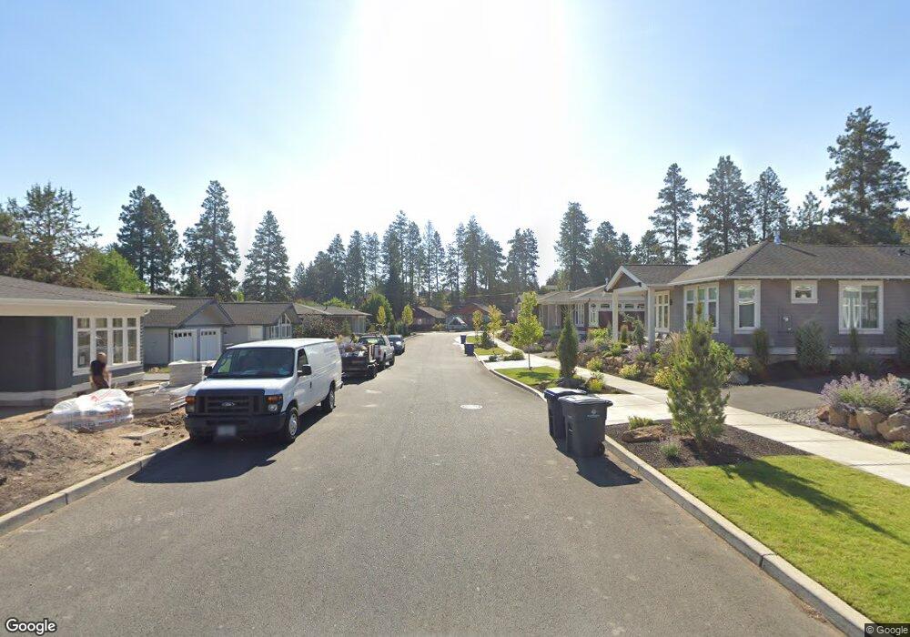 0 SW Lannen Ln unit 201901551, Bend, OR 97702 - photo 1