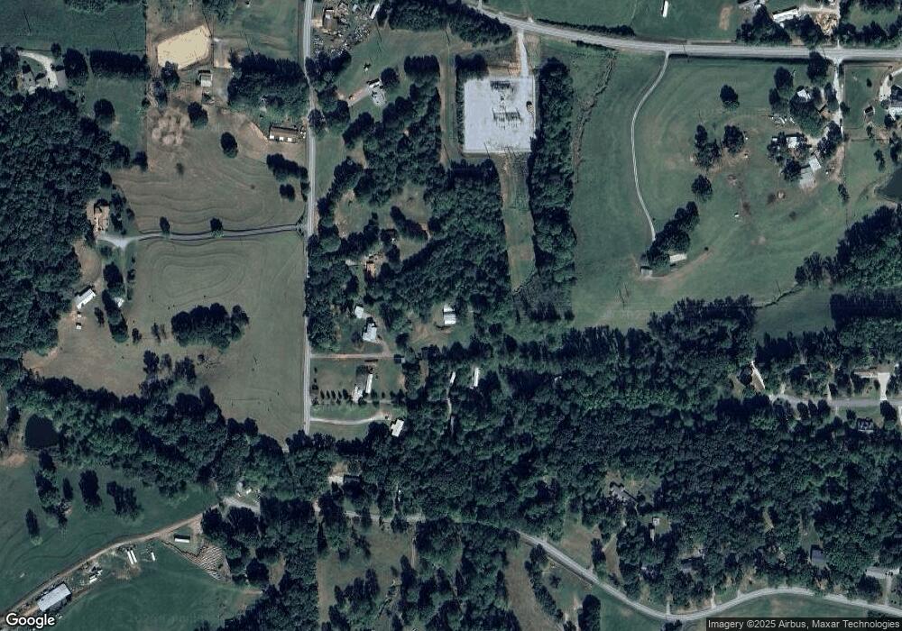 6304 Hulsey Rd, Clermont, GA 30527 - photo 1