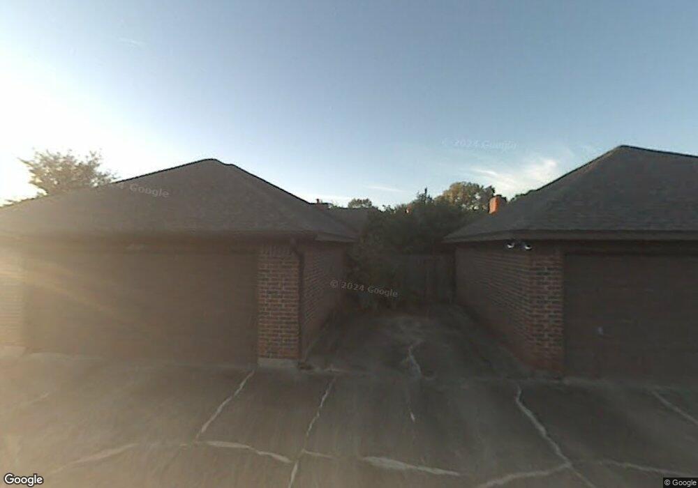 201C Skyview Terrace unit 803, Friendswood, TX 77546 - photo 1
