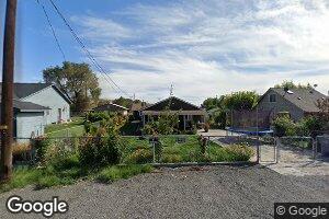 351 Main St, Parker, WA 98939