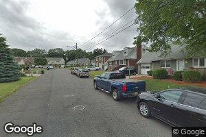 5HF Narcissus Dr, Wallington, NJ 07057