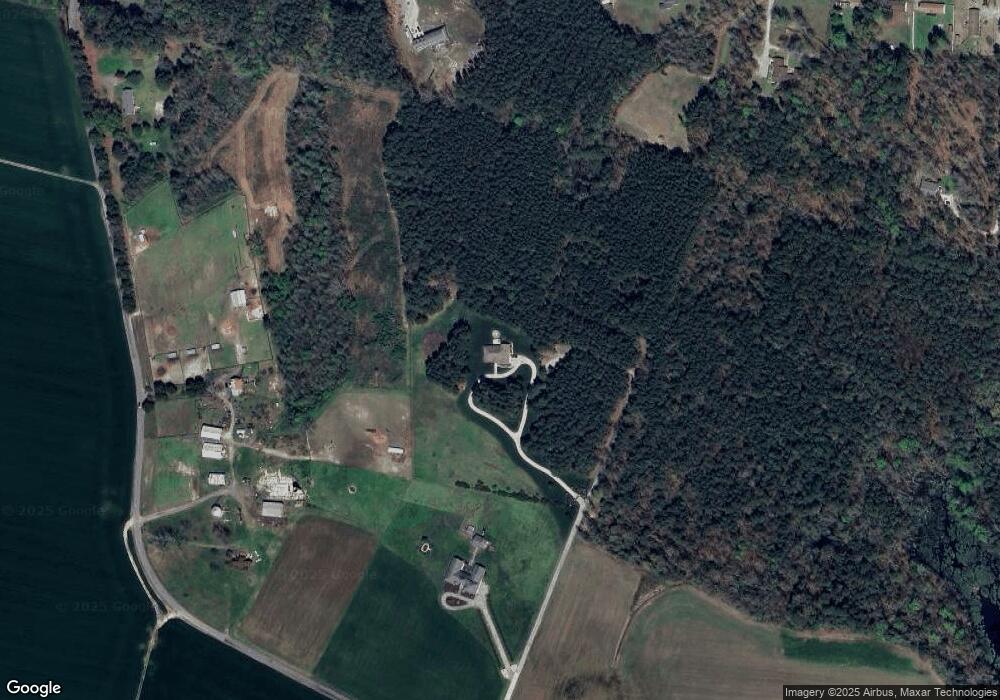 12100 Ethan Ln, Petersburg, VA 23805 - photo 1