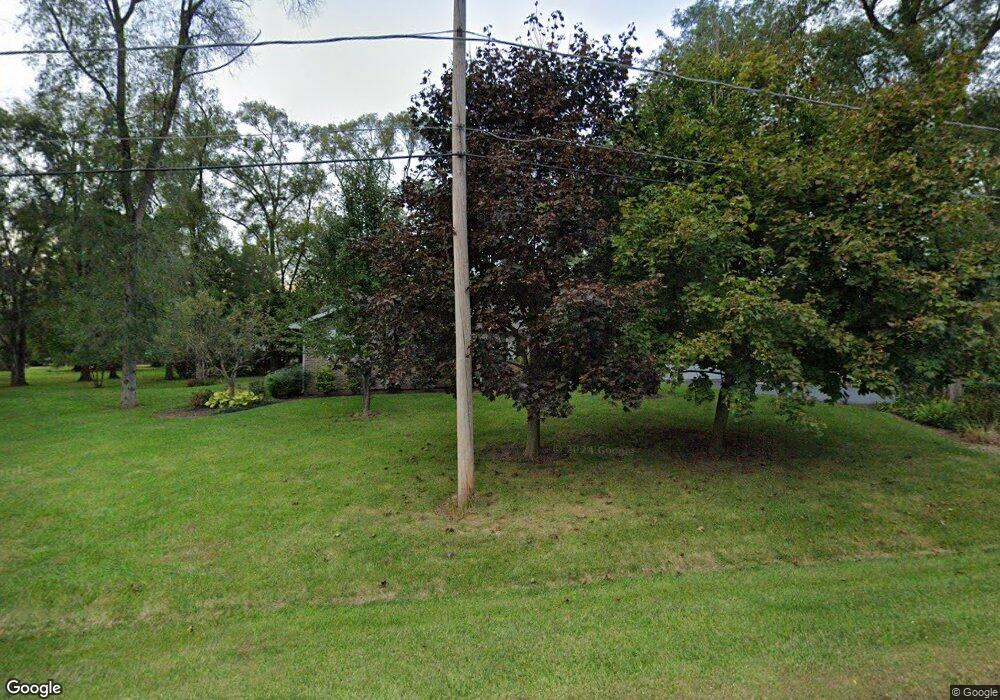 3438 Cheyenne Rd, Gurnee, IL 60031 - photo 1