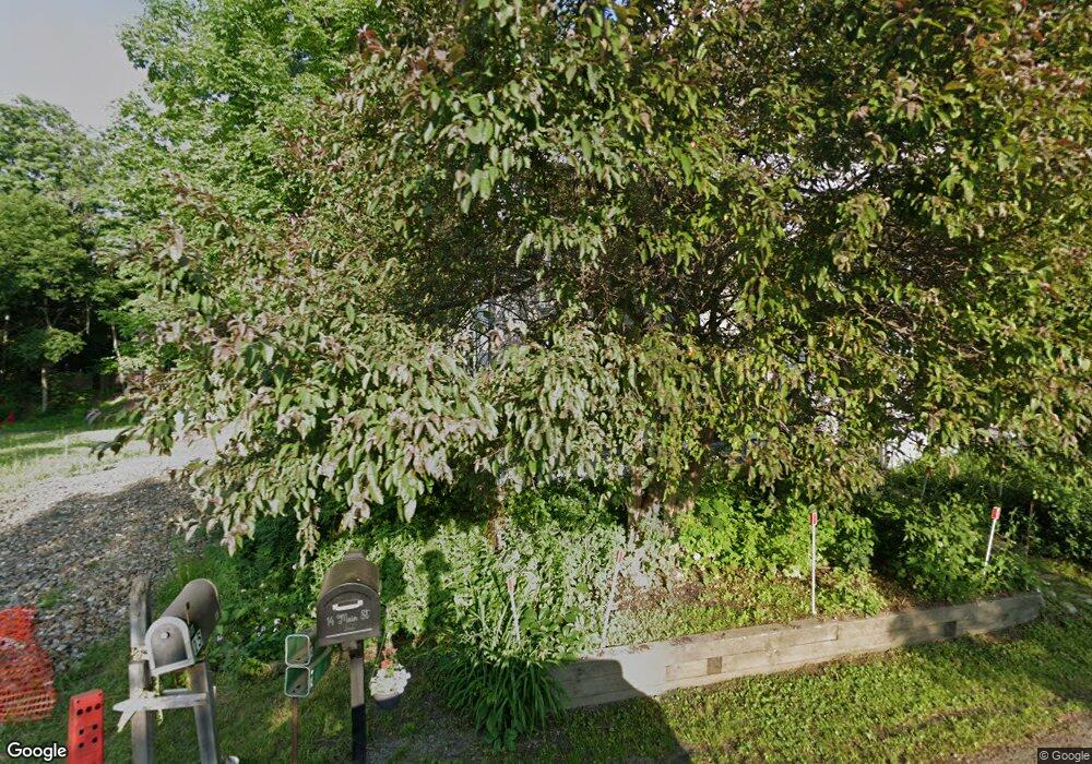 15 Main St, Alstead, NH 03602 - photo 1