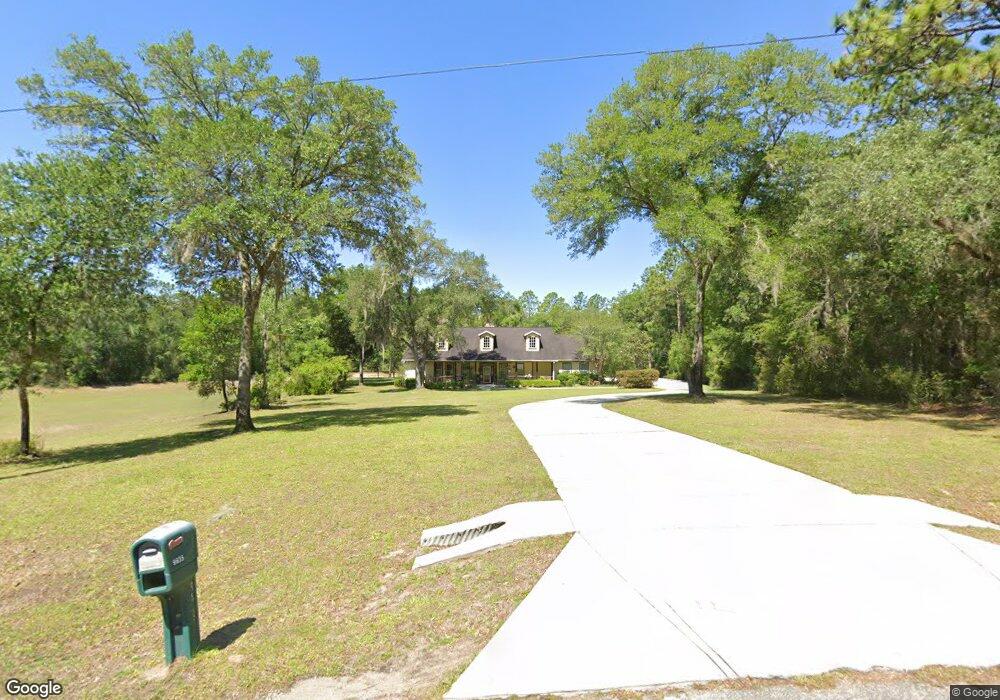 9935 SW 206th Cir, Dunnellon, FL 34431 - photo 1