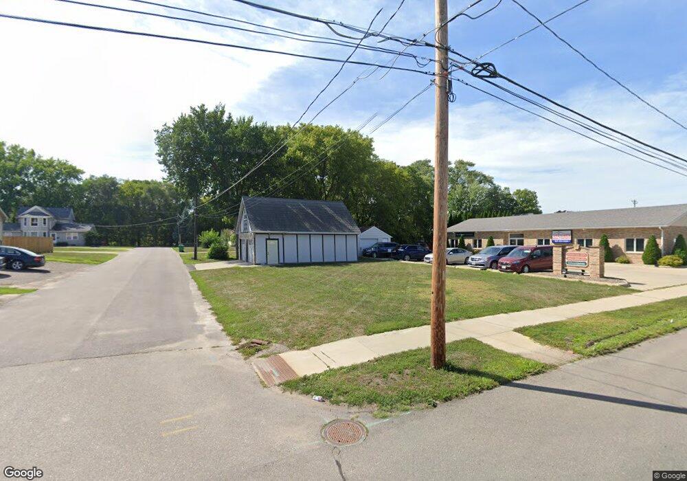 1300 9th Ave SW, Austin, MN 55912 - photo 1