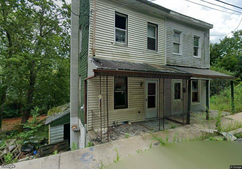 84 Oakland Ave, Ashland, PA 17921 - photo 1