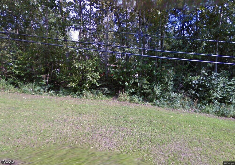 14201 Elmore Rd, Anchorage, AK 99516 - photo 1