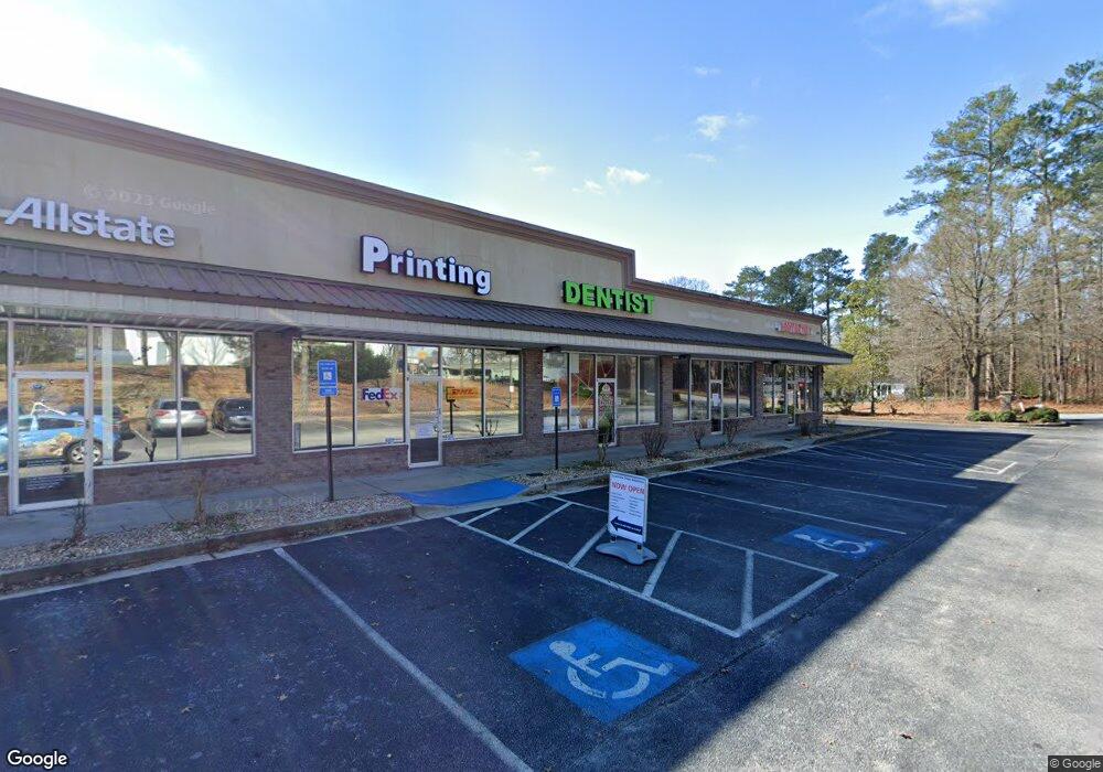 1990 Main St E unit G, Snellville, GA 30078 - photo 1