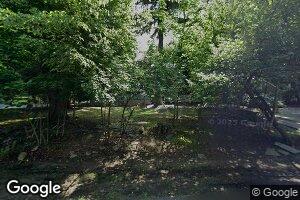 856 Franklin Turnpike, Allendale, NJ 07401