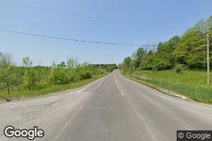 00 Old Attica Rd, Alexander, NY 14011