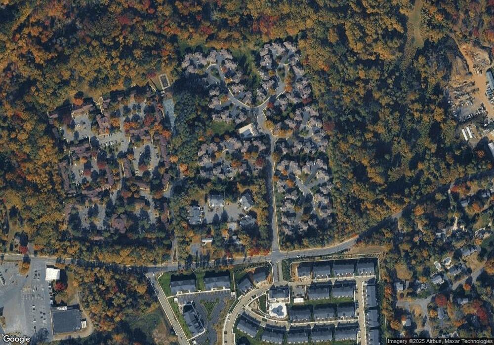 5 Westminster Ln, Middletown, NJ 07748 - photo 1