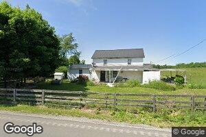 2639 Moorefield Rd, Carlisle, KY 40311