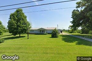 2694 Moorefield Rd, Carlisle, KY 40311