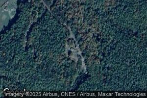 2 E Camp Dr, Bastian, VA 24314