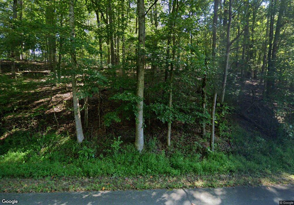 6048 Walden Pond Rd, Gainesville, GA 30506 - photo 1