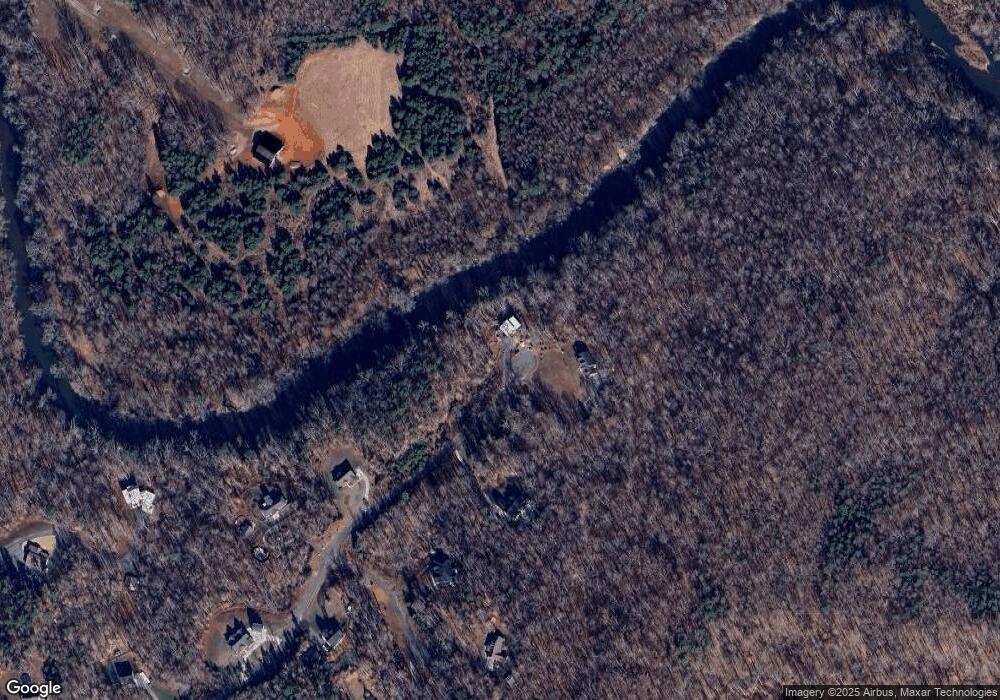 3721 Mill Bridge Rd, Concord, NC 28025 - photo 1