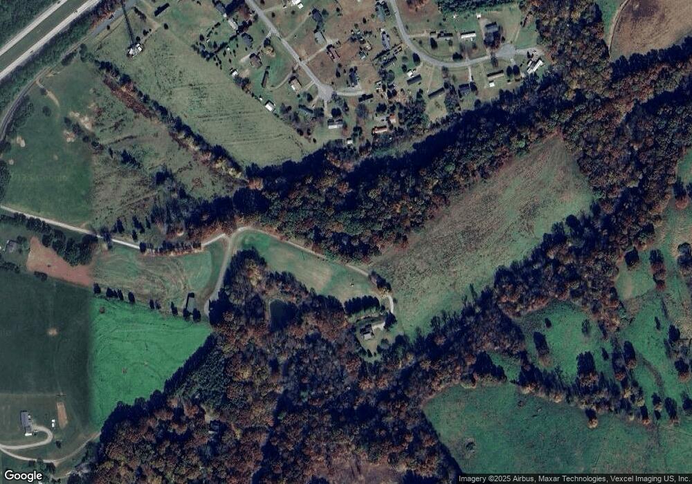 159 Back End Ln, Statesville, NC 28625 - photo 1