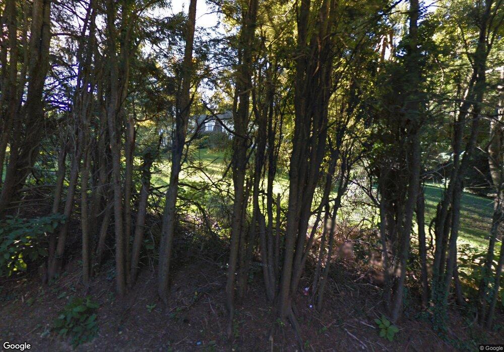 36 High Way, Chappaqua, NY 10514 - photo 1