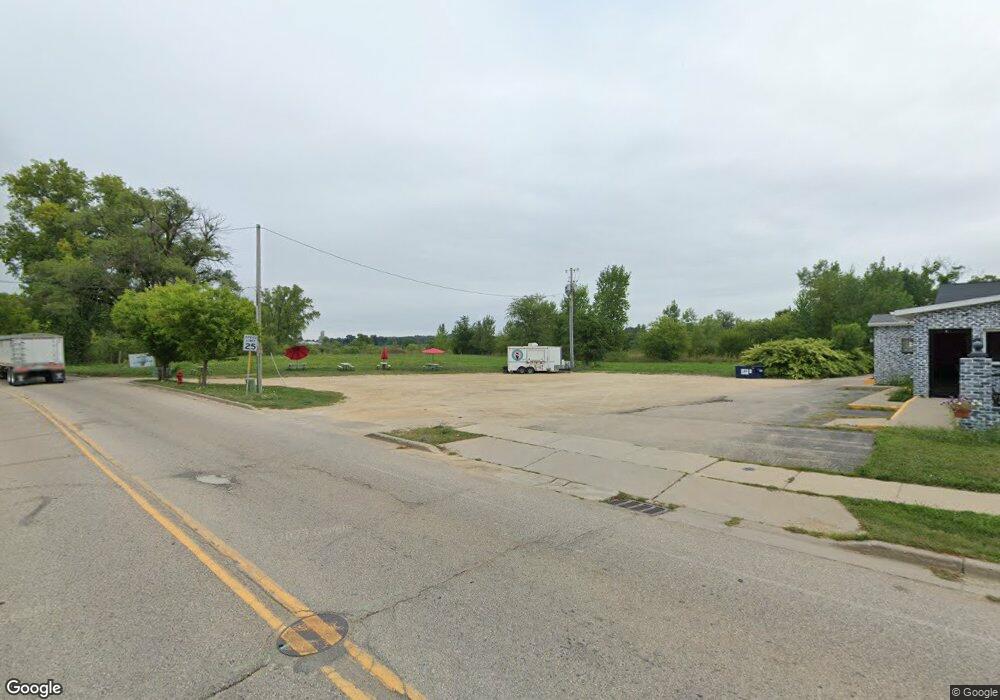 60 Union St, Evansville, WI 53536 - photo 1