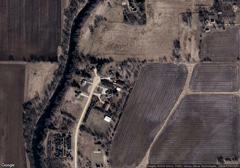 18190 536th Ave, Austin, MN 55912 - photo 1