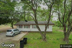169 Wendy St, Patterson, AR 72123