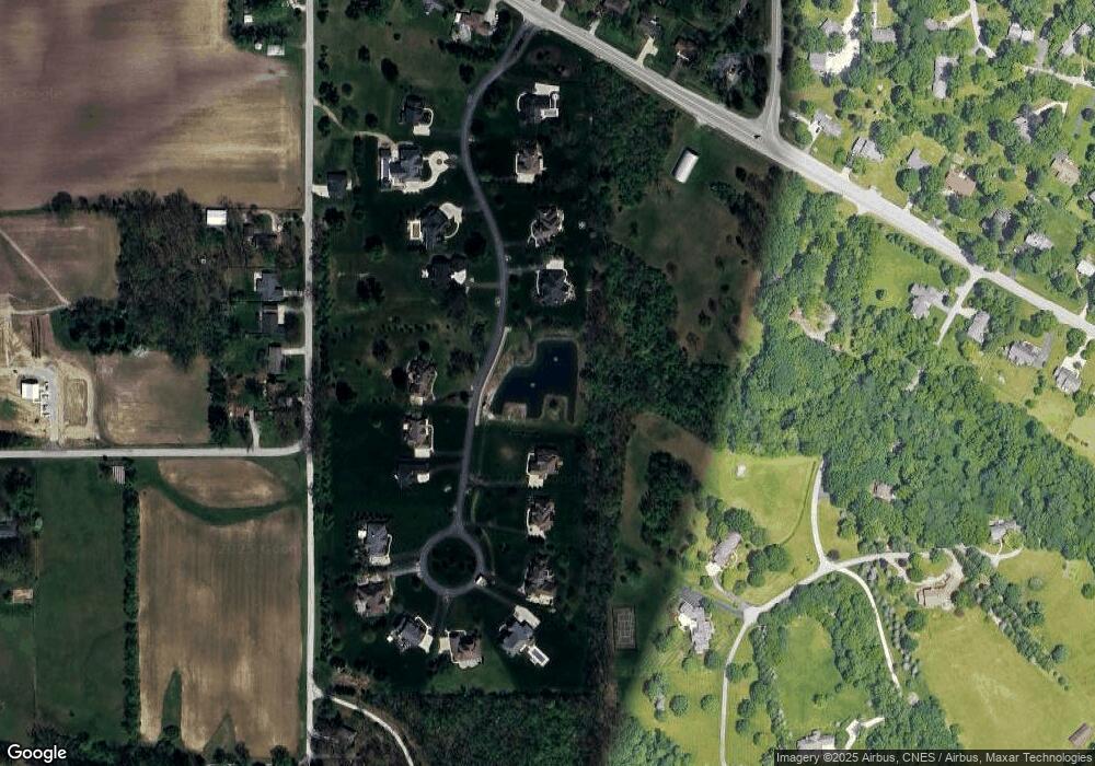 1261 Parview Dr, West Lafayette, IN 47906 - photo 1