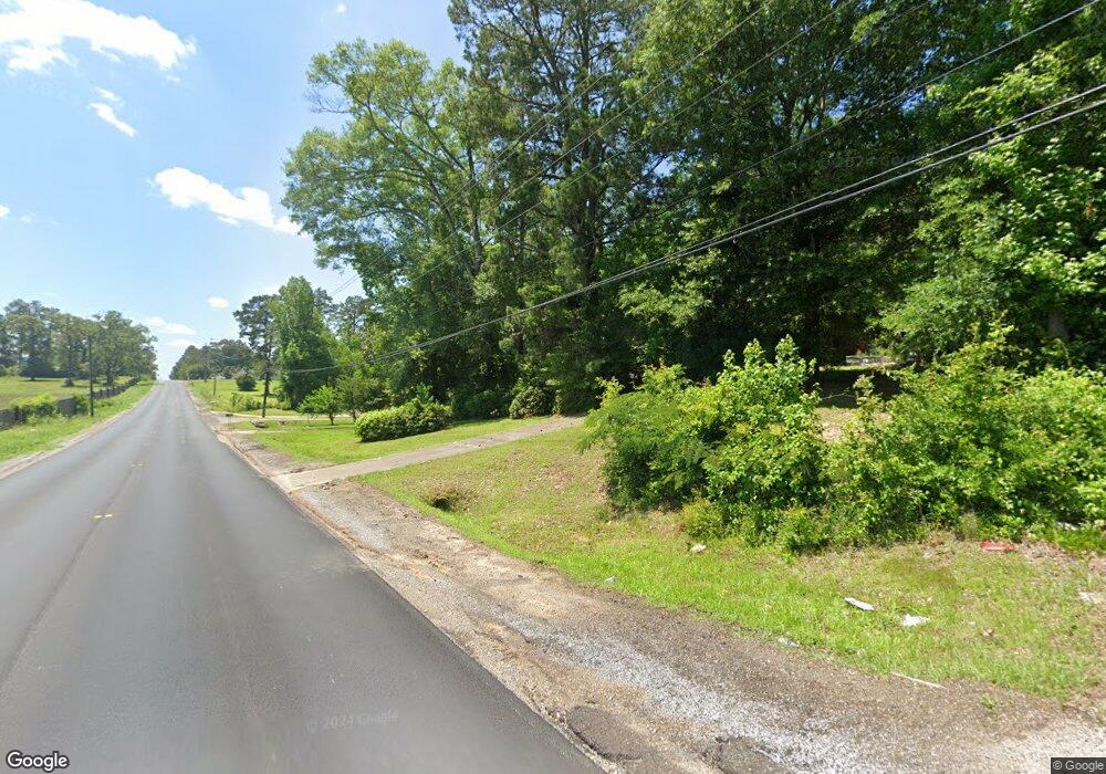 506 Hillcrest Dr, Laurel, MS 39440 - photo 1