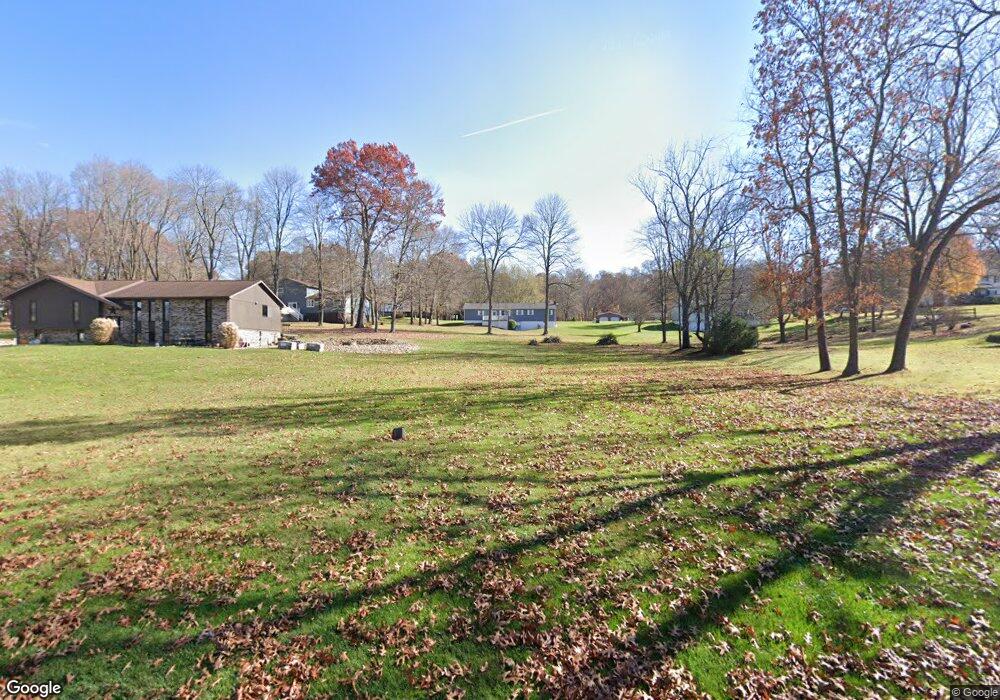 131 Sarah St, Homer City, PA 15748 - photo 1