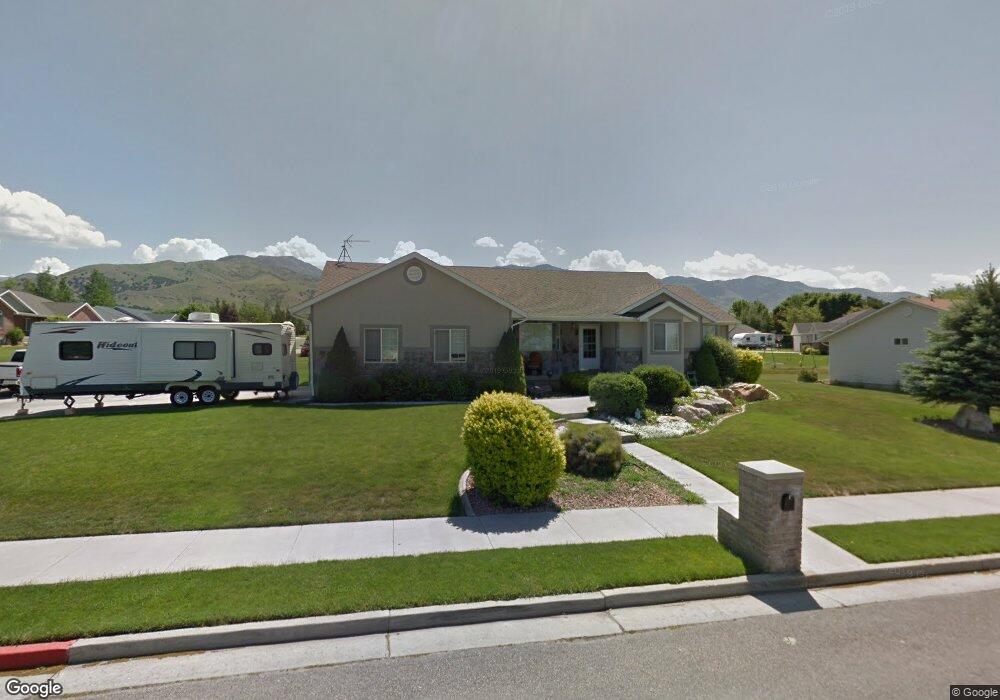 230 S 455 E, Smithfield, UT 84335 - photo 1