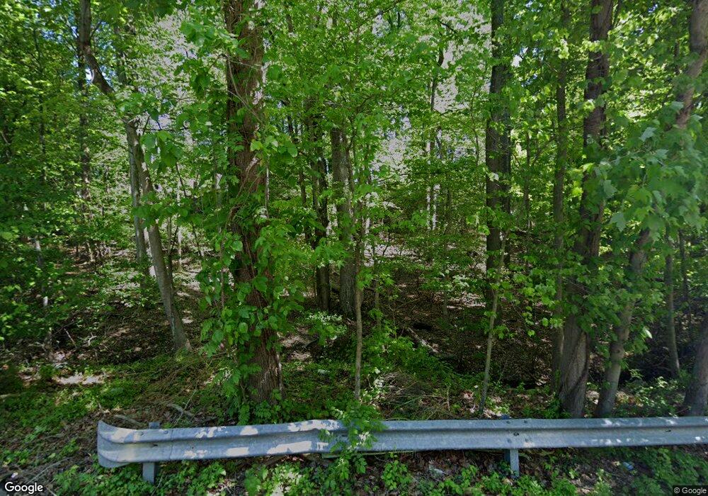 5506 Joel Ln, Temple Hills, MD 20748 - photo 1