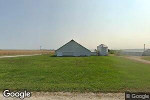 25325 140th St, Columbus Junction, IA 52738