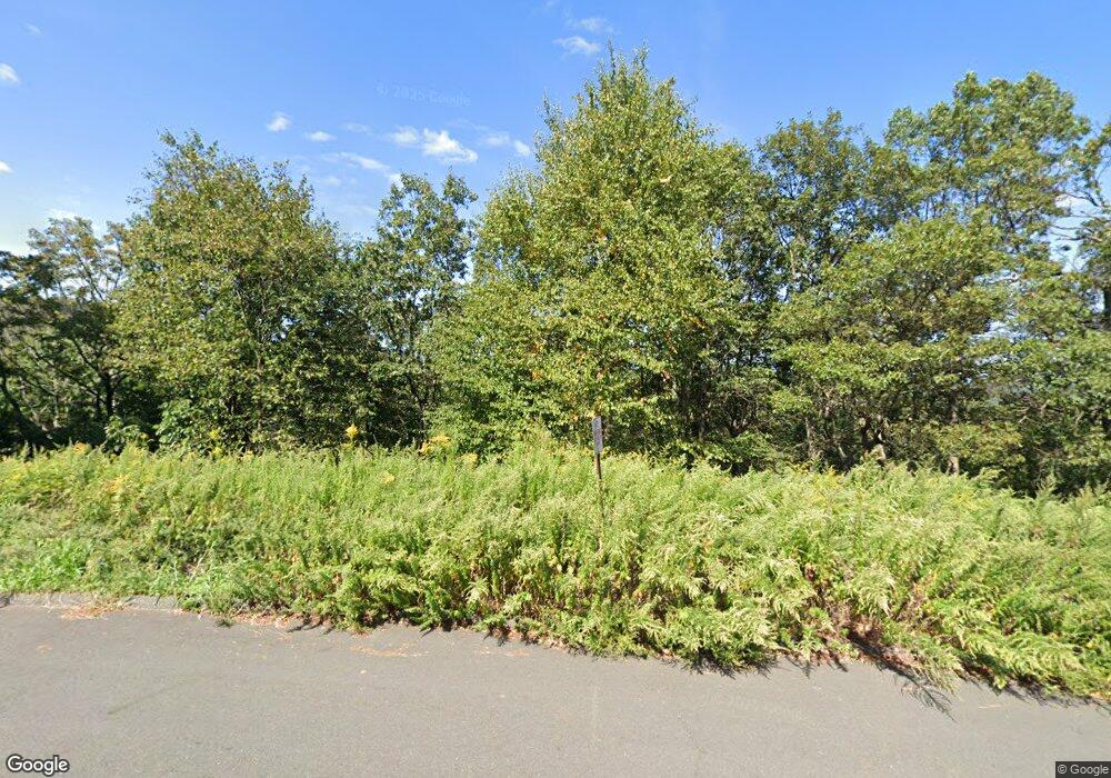 21 N Ridge Rd, Pomona, NY 10970 - photo 1