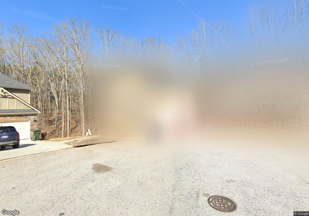 3423 Pinegate Trail unit 16 A, Snellville, GA 30039 - photo 1