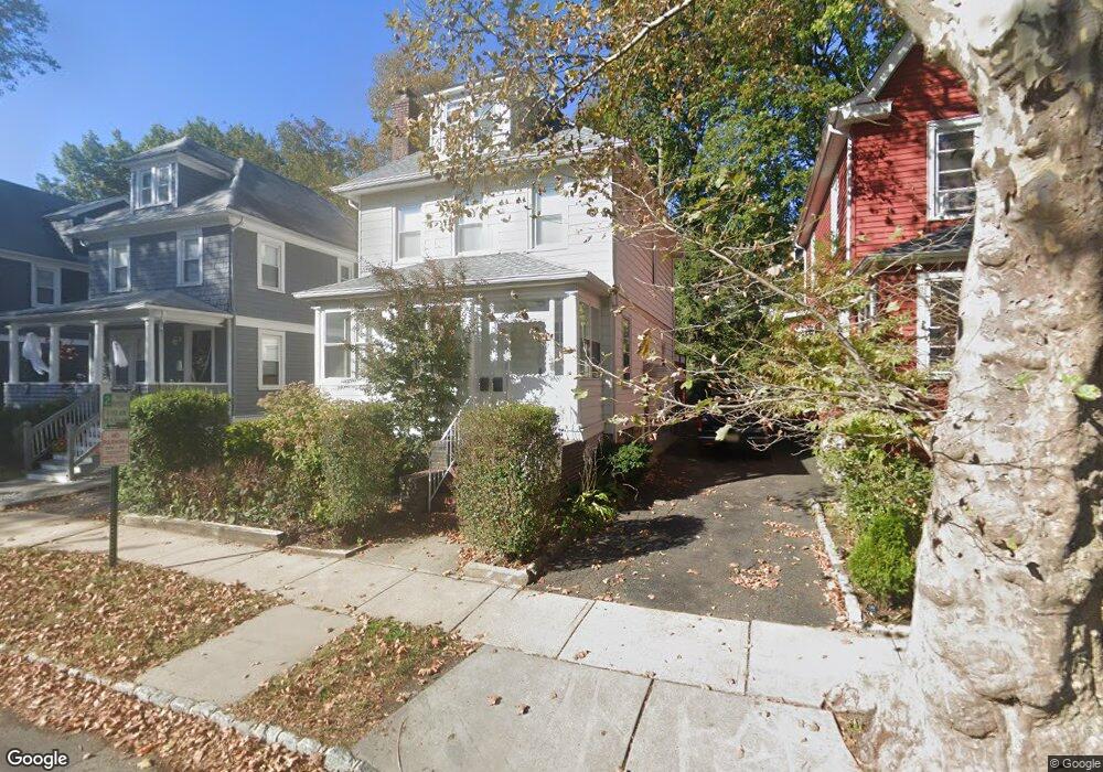 30 Edgewood Rd, Glen Ridge, NJ 07028 - photo 1