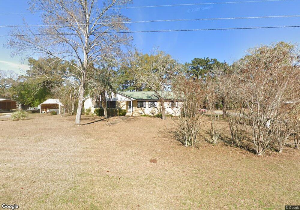 1411 Botts Dr, Bainbridge, GA 39819 - photo 1