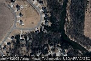 890 Woodland Ln SE, Oronoco, MN 55960