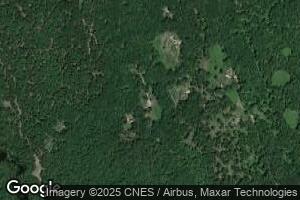65 Shady Ln, Hancock, NH 03449