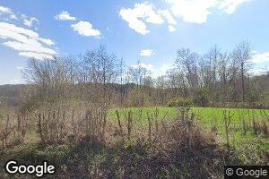 1900 Mollies Rock Rd, Dresden, OH 43821