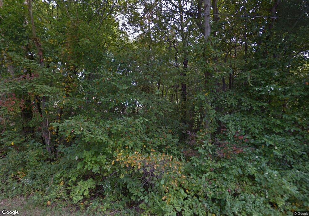 245 Sillery Bay Rd, Pasadena, MD 21122 - photo 1