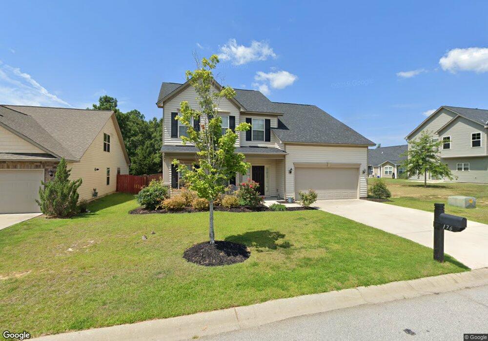 176 Wingspan Way, Chapin, SC 29036 - photo 1