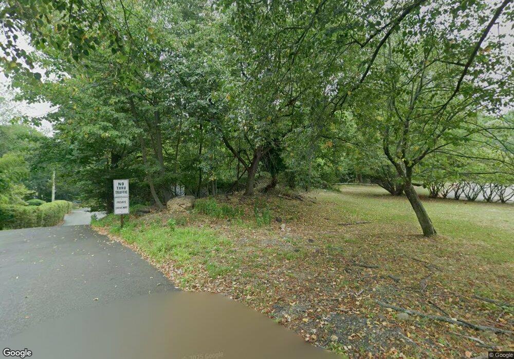 24 Duncan Ln, Wayne, NJ 07470 - photo 1