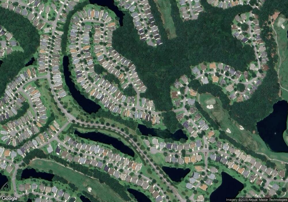 22 Cypress Run, Bluffton, SC 29909 - photo 1