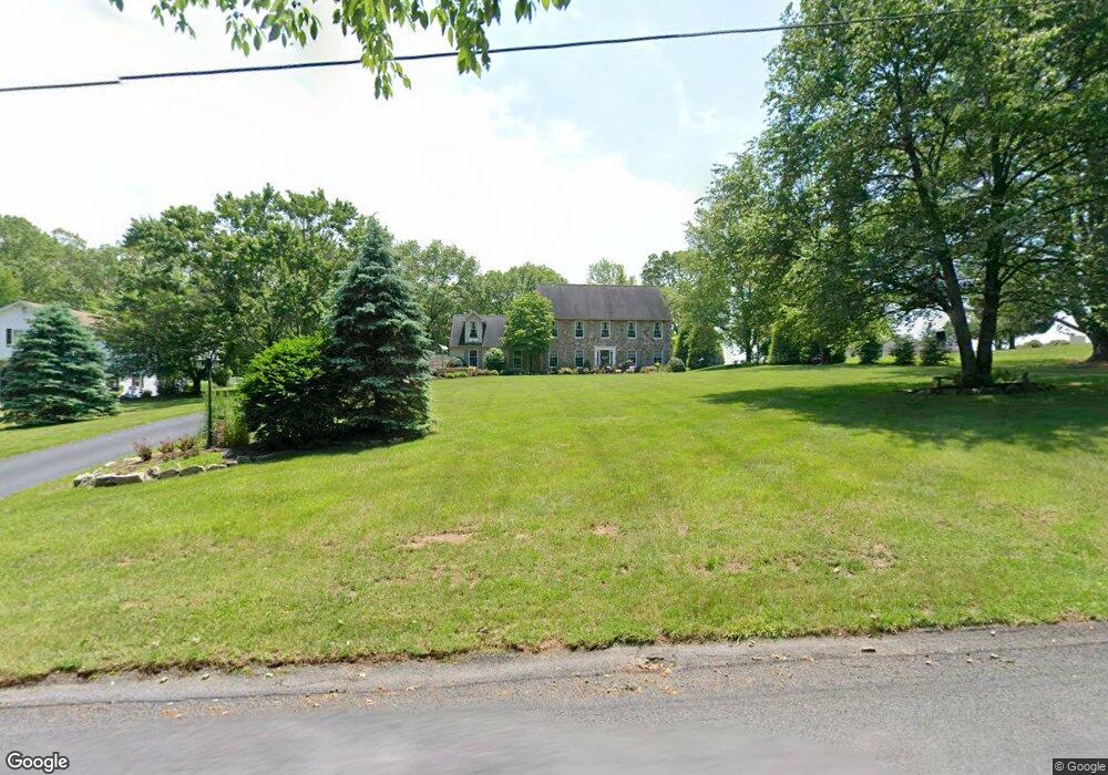 148 Ranch Rd, Schuylkill Haven, PA 17972 - photo 1