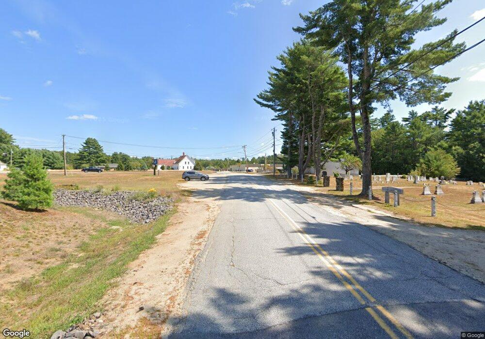 0 Clarks Bridge Rd unit 278337, Waterboro, ME 04061 - photo 1