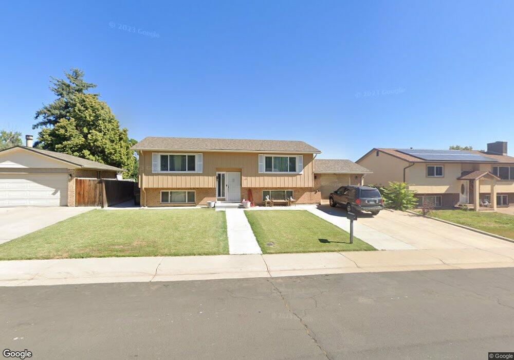 15331 E 8th Ave, Aurora, CO 80011 - photo 1