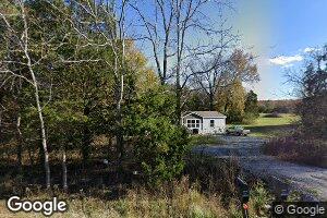 23 Al Highway 75, Higdon, AL 35979
