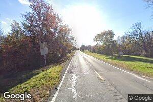 20 Al Highway 75, Higdon, AL 35979